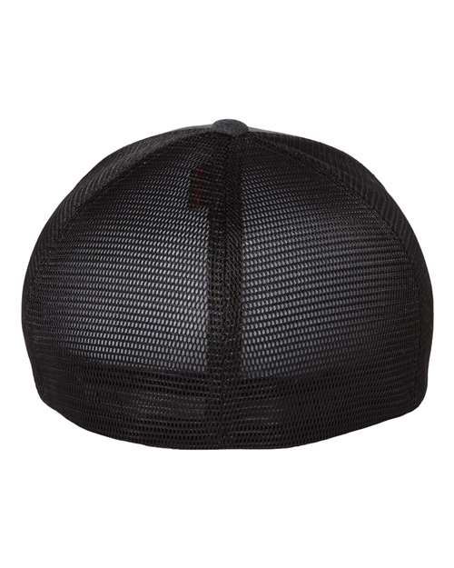 Grand Wagoneering Logo Hat
