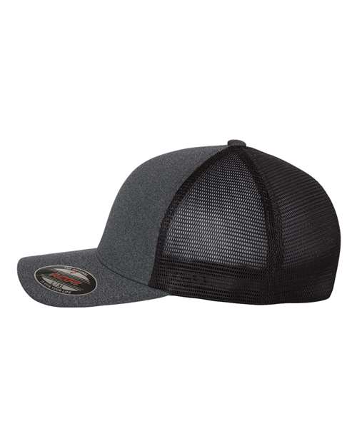 Grand Wagoneering Logo Hat